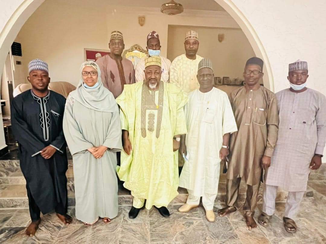 ACEPHAP-JIGAWA-STATE-VISIT