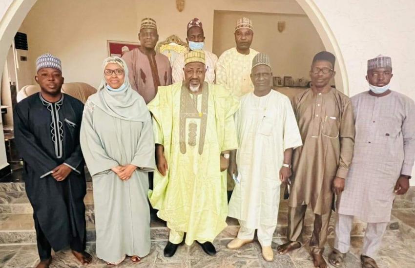 ACEPHAP-JIGAWA-STATE-VISIT